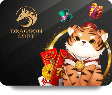 Winning Big: The Appeal of Sicbo Online Bet Variations