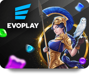 Casino Online Strategies: Tips to Maximize Your Winning Potential
