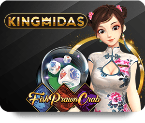 Những Sai Lầm Thường Gặp Khi Chơi Bài Poker Trực Tuyến