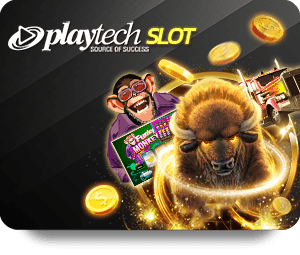 Cách Chơi Game Bài Đổi Thưởng Dành Cho Người Mới Bắt Đầu